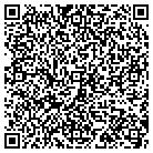 QR code with Executive Sports Management contacts