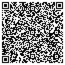QR code with Michele Dodson Lene' contacts