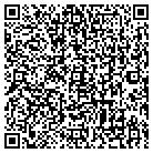 QR code with Bob Burns Construction Co Inc contacts