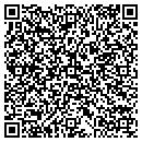 QR code with Dashs Towing contacts