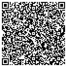 QR code with Priority Door & Window Pdts contacts