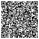 QR code with Bertsch Us contacts