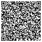 QR code with Alterations & Design By Azam contacts