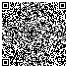 QR code with Resendiz Consulting Group Inc contacts