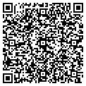 QR code with Dave Towing contacts