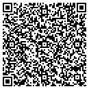 QR code with Resource Dimensions LLC contacts