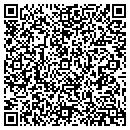 QR code with Kevin K Brennan contacts