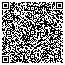 QR code with Norman Howard contacts