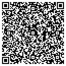 QR code with Bowdoin Excavation contacts