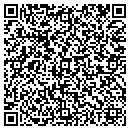 QR code with Flattop Transport LLC contacts