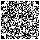 QR code with Rf Consulting & Dispatching contacts