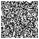 QR code with Kevin Taggart contacts
