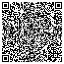 QR code with Bowie Excavating contacts