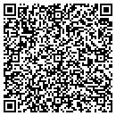 QR code with Rhd Technical Consulting contacts