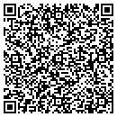 QR code with David Miles contacts
