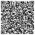 QR code with Moore Design Associates contacts