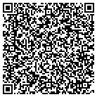 QR code with Richmond Consulting Group contacts