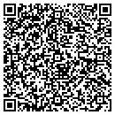QR code with Paula C Jarnigan contacts