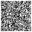 QR code with Pure Romance Parties By Ti contacts