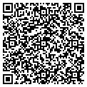 QR code with Bradley A Sanborn Inc contacts