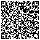 QR code with Coast Benefits contacts