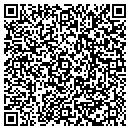 QR code with Secret Desire Parties contacts