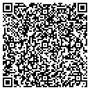 QR code with David's Towing contacts