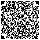 QR code with Davis Towing & Recovery contacts