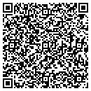 QR code with Rmp Consulting Inc contacts