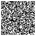 QR code with Newlyn Interiors contacts