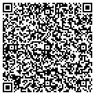 QR code with Custom Colors By Ben Inc contacts