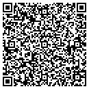 QR code with Bryan Bacon contacts
