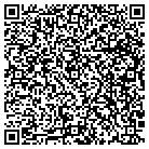QR code with Passion Parties By Mikki contacts