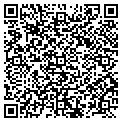 QR code with Rng Consulting Inc contacts