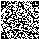 QR code with Robin Guy Consulting contacts