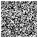 QR code with Phillip Mullins contacts