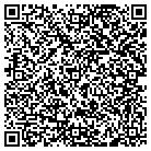QR code with Robles Schrader Consulting contacts