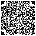 QR code with Gearhead Transport contacts