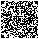 QR code with Pat Crofts Designs contacts