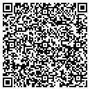 QR code with Randall Anderson contacts