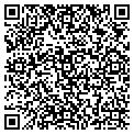QR code with Gem Transport Inc contacts