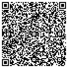 QR code with Cutting Edge Painting Inc contacts