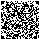 QR code with Roots Development & Invstmnt contacts
