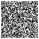 QR code with Mathew Willberck contacts