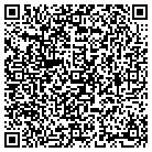 QR code with D D Towing And Recovery contacts