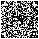 QR code with Peggys Decorating contacts