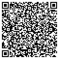 QR code with Randy Holland contacts