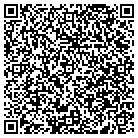 QR code with Rosenberg Consulting Service contacts