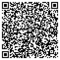 QR code with Ray C Lee contacts