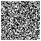 QR code with Rosinski Management Consulting contacts